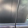 daihatsu tanto 2015 -DAIHATSU--Tanto DBA-LA600S--LA600S-0230970---DAIHATSU--Tanto DBA-LA600S--LA600S-0230970- image 14