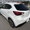 mazda demio 2015 -MAZDA--Demio LDA-DJ5AS--DJ5AS-103749---MAZDA--Demio LDA-DJ5AS--DJ5AS-103749- image 16