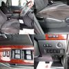 toyota vellfire 2010 -TOYOTA--Vellfire DBA-GGH25W--GGH25-8013277---TOYOTA--Vellfire DBA-GGH25W--GGH25-8013277- image 9