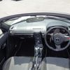 toyota copen 2023 -TOYOTA--Toyota Copen 3BA-LA400A--LA400A-0006202---TOYOTA--Toyota Copen 3BA-LA400A--LA400A-0006202- image 26