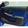 subaru impreza 2003 -SUBARU 【姫路 301ﾅ9293】--Impreza GH-GDB--GDB-020642---SUBARU 【姫路 301ﾅ9293】--Impreza GH-GDB--GDB-020642- image 15