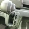 suzuki wagon-r 2023 quick_quick_5BA-MH85S_MH85S-172675 image 13