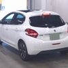 peugeot 208 2019 quick_quick_ABA-A9HN01_VF3CCHNZTKW094556 image 6