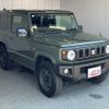 suzuki jimny 2020 CFJ1708603 image 2