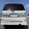 toyota alphard 2003 quick_quick_TA-MNH10W_MNH10-0039430 image 2