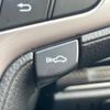toyota crown 2015 -TOYOTA--Crown DAA-AWS211--AWS211-6003158---TOYOTA--Crown DAA-AWS211--AWS211-6003158- image 3