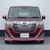 toyota roomy 2019 -TOYOTA--Roomy DBA-M900A--M900A-0360593---TOYOTA--Roomy DBA-M900A--M900A-0360593- image 16