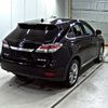 lexus rx 2012 CFJ1829895 image 6
