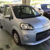 toyota porte 2014 -TOYOTA--Porte NSP140-9014826---TOYOTA--Porte NSP140-9014826- image 4