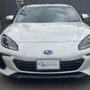 subaru brz 2023 CFJ1836298 image 14