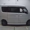 nissan clipper-rio 2020 -NISSAN 【豊橋 581ｳ8330】--Clipper Rio ABA-DR17W--DR17W-202520---NISSAN 【豊橋 581ｳ8330】--Clipper Rio ABA-DR17W--DR17W-202520- image 8