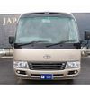 toyota coaster-big-van 2017 GOO_JP_700090122730250504001 image 58