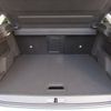 citroen c4 2022 CFJ1657020 image 18