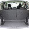 nissan note 2017 -NISSAN--Note HE12--135094---NISSAN--Note HE12--135094- image 6