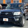 toyota hilux-surf 2006 CFJ1605560 image 8