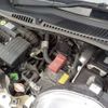 suzuki spacia 2018 -SUZUKI 【野田 580】--Spacia DAA-MK53S--MK53S-120498---SUZUKI 【野田 580】--Spacia DAA-MK53S--MK53S-120498- image 40