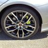 subaru wrx 2020 -SUBARU--WRX CBA-VAB--VAB-036615---SUBARU--WRX CBA-VAB--VAB-036615- image 4
