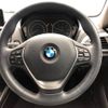bmw 1-series 2017 -BMW--BMW 1 Series LDA-1S20--WBA1S52020V843657---BMW--BMW 1 Series LDA-1S20--WBA1S52020V843657- image 11