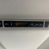 toyota alphard 2012 -TOYOTA--Alphard DBA-ANH20W--ANH20-8207422---TOYOTA--Alphard DBA-ANH20W--ANH20-8207422- image 10