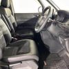 honda stepwagon 2025 CFJ1697295 image 8