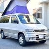 mazda bongo-friendee 1997 7c43bd5ba9e64cc4bb29e3573c2e3b08 image 1