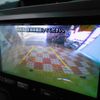 daihatsu wake 2021 -DAIHATSU--WAKE LA700S--0169635---DAIHATSU--WAKE LA700S--0169635- image 17