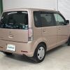 mitsubishi ek-wagon 2011 -MITSUBISHI--ek Wagon DBA-H82W--H82W-1323164---MITSUBISHI--ek Wagon DBA-H82W--H82W-1323164- image 15