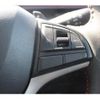 suzuki wagon-r 2017 -SUZUKI--Wagon R DAA-MH55S--MH55S-907538---SUZUKI--Wagon R DAA-MH55S--MH55S-907538- image 3