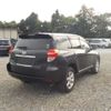 toyota vanguard 2011 CFJ1718947 image 22