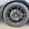 subaru impreza 2010 CFJ1722460 image 50