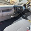 toyota dyna-truck 2016 GOO_NET_EXCHANGE_0302301A30250527W001 image 32