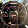 nissan aura 2023 CFJ1740179 image 12