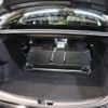 mercedes-benz c-class 2022 -MERCEDES-BENZ--Benz C Class 5AA-206043C--W1K2060432R033095---MERCEDES-BENZ--Benz C Class 5AA-206043C--W1K2060432R033095- image 7