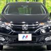 honda fit-hybrid 2019 CFJ1751488 image 15