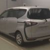 toyota sienta 2018 -TOYOTA--Sienta DBA-NSP170G--NSP170-7155960---TOYOTA--Sienta DBA-NSP170G--NSP170-7155960- image 10