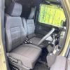 honda n-van 2019 CFJ1831306 image 8