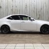 lexus is 2017 quick_quick_DAA-AVE30_AVE30-5063674 image 14