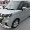 mitsubishi delica-d2 2024 -MITSUBISHI--Delica D2 5AA-MB37S--MB37S-111947---MITSUBISHI--Delica D2 5AA-MB37S--MB37S-111947- image 6