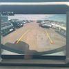 jeep wrangler 2021 CFJ1761275 image 18
