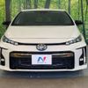 toyota prius-phv 2018 -TOYOTA--Prius PHV DLA-ZVW52--ZVW52-3083350---TOYOTA--Prius PHV DLA-ZVW52--ZVW52-3083350- image 14