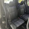 toyota voxy 2020 -TOYOTA--Voxy DBA-ZRR80W--ZRR80-0610494---TOYOTA--Voxy DBA-ZRR80W--ZRR80-0610494- image 10