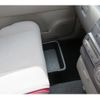 daihatsu move-conte 2012 -DAIHATSU--Move Conte DBA-L575S--L575S-0165281---DAIHATSU--Move Conte DBA-L575S--L575S-0165281- image 24