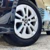 toyota prius 2017 504928-931698 image 3