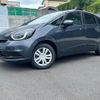 honda fit 2024 -HONDA 【名変中 】--Fit GS4--1018843---HONDA 【名変中 】--Fit GS4--1018843- image 1