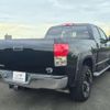 toyota tundra 2012 CFJ1661281 image 10