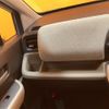 honda freed 2025 quick_quick_GT5_GT5-1022993 image 12