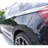 volkswagen polo 2023 -VOLKSWAGEN 【岐阜 303】--VW Polo 3BA-AWDNN--WVWZZZAWZPU041026---VOLKSWAGEN 【岐阜 303】--VW Polo 3BA-AWDNN--WVWZZZAWZPU041026- image 33