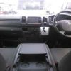 toyota hiace-van 2017 -TOYOTA 【越谷 400ｻ2441】--Hiace Van TRH200V-0258377---TOYOTA 【越谷 400ｻ2441】--Hiace Van TRH200V-0258377- image 9