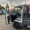 suzuki carry-truck 1995 CFJ1754778 image 28