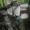 toyota alphard 2013 -TOYOTA--Alphard DBA-ANH20W--ANH20-8311649---TOYOTA--Alphard DBA-ANH20W--ANH20-8311649- image 11